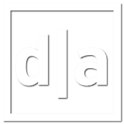 Dealer Acumen Logo